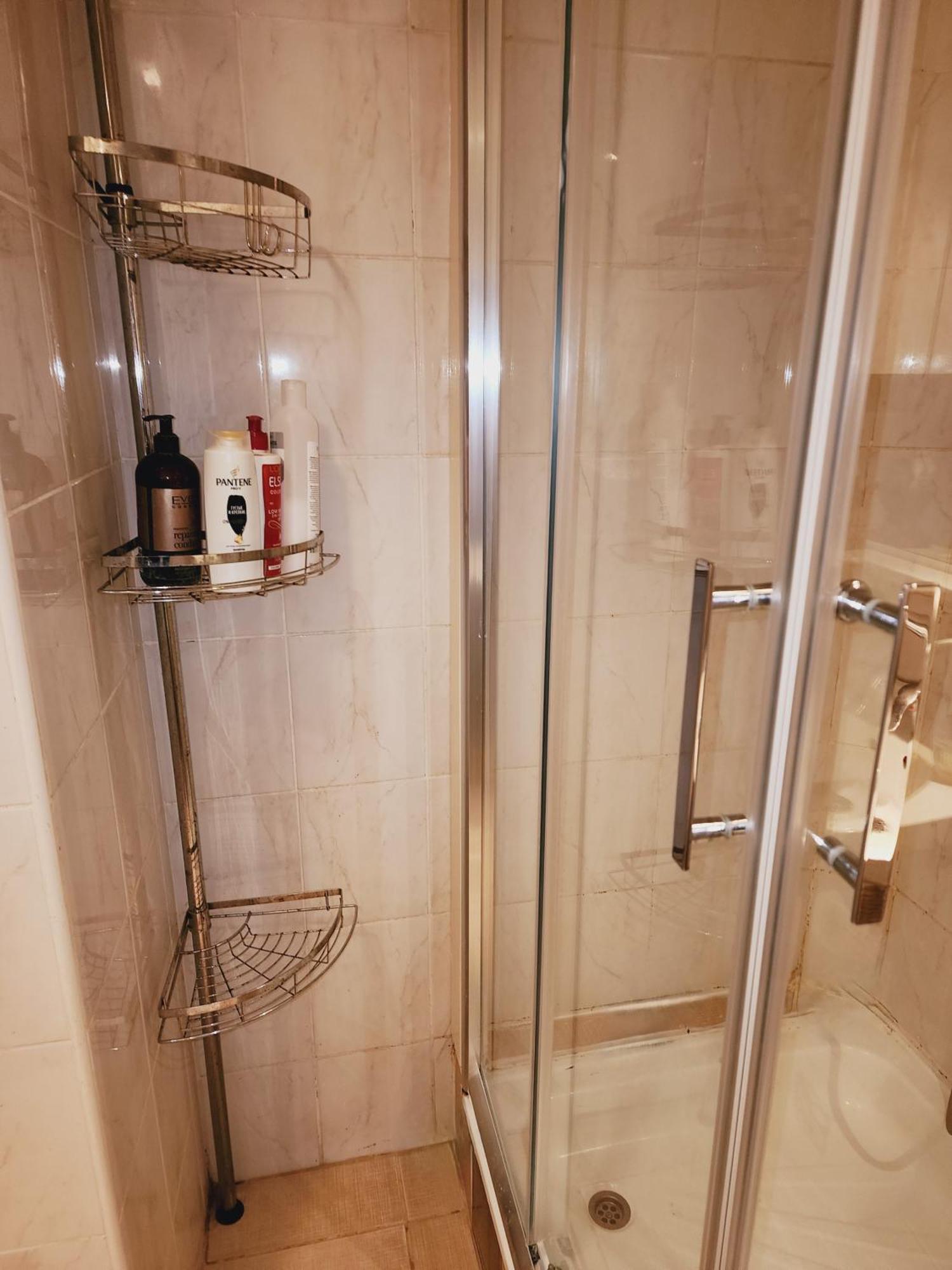 סומבור Apartman Bosa מראה חיצוני תמונה