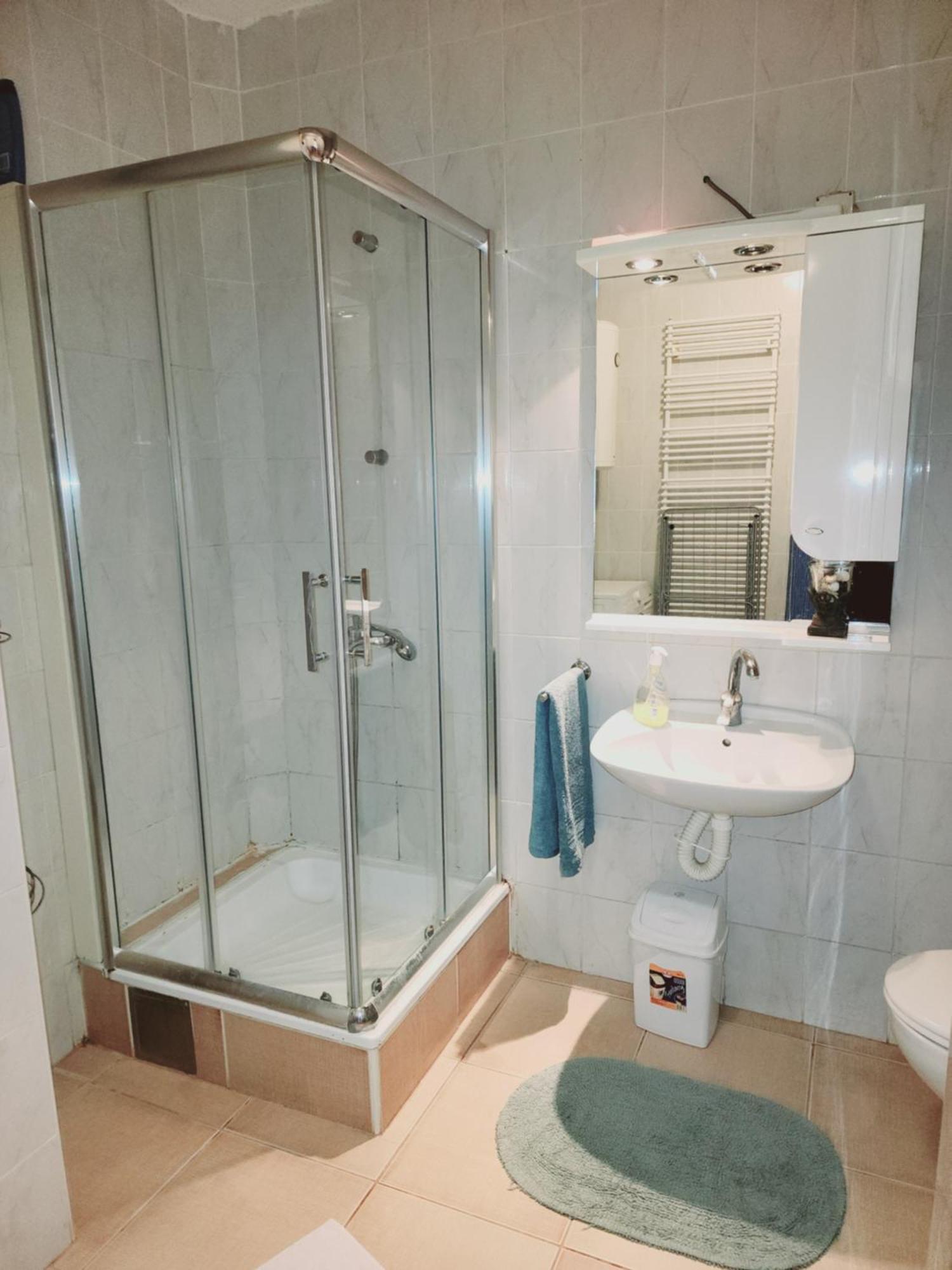 סומבור Apartman Bosa מראה חיצוני תמונה