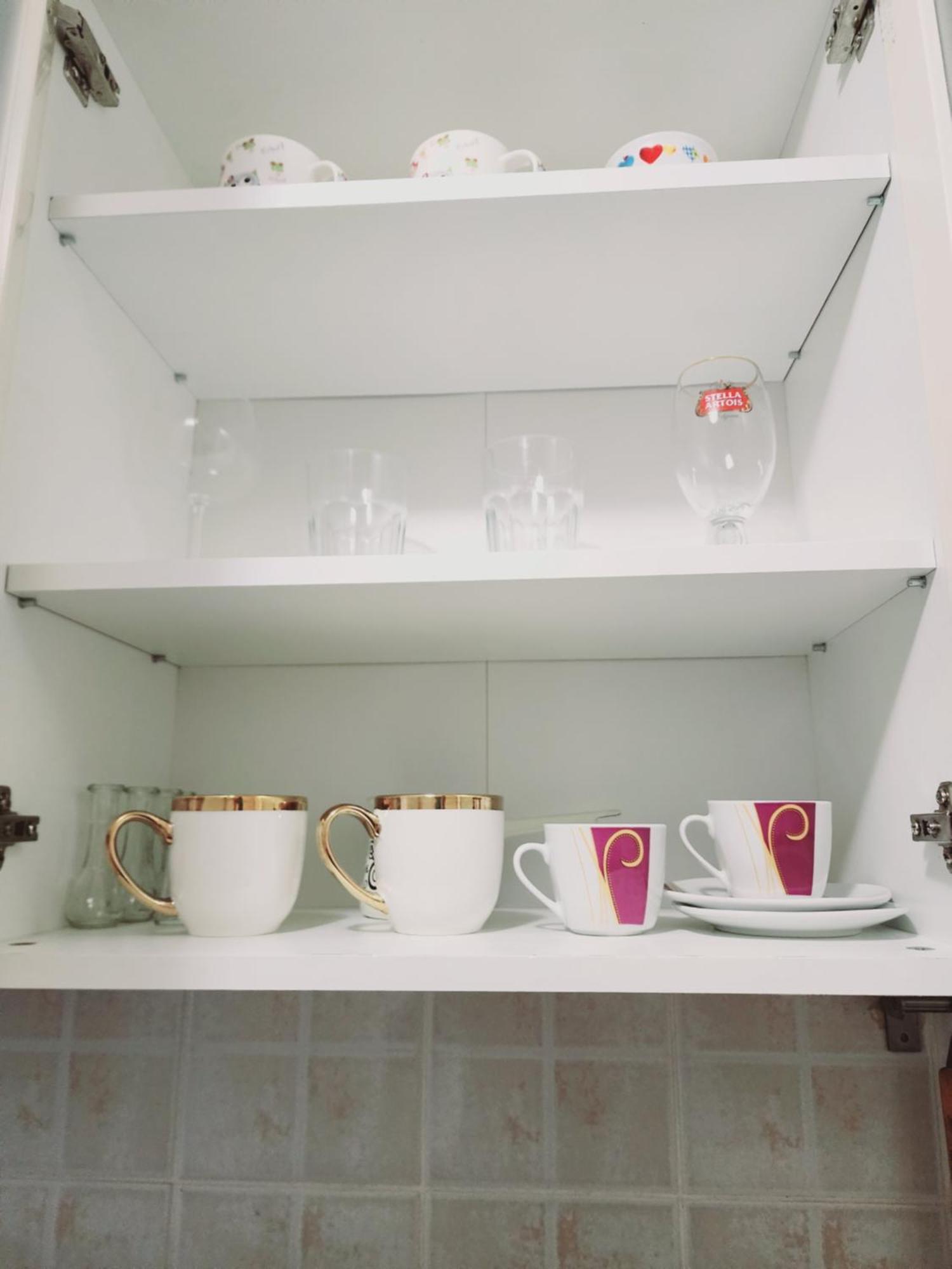 סומבור Apartman Bosa מראה חיצוני תמונה
