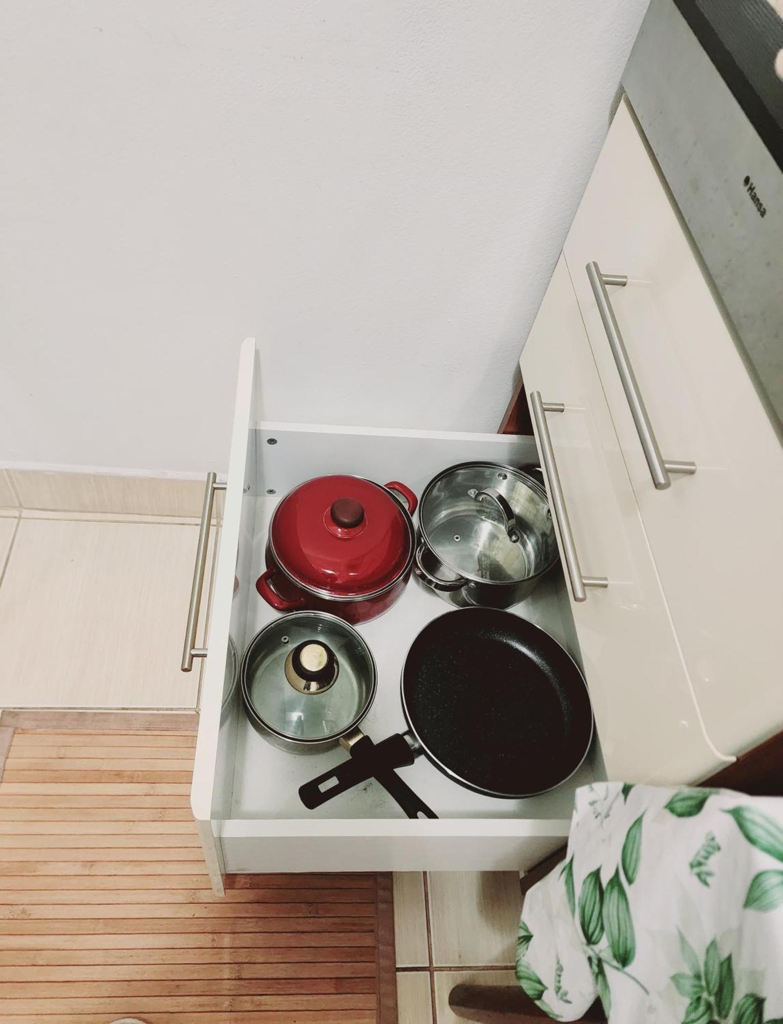 סומבור Apartman Bosa מראה חיצוני תמונה
