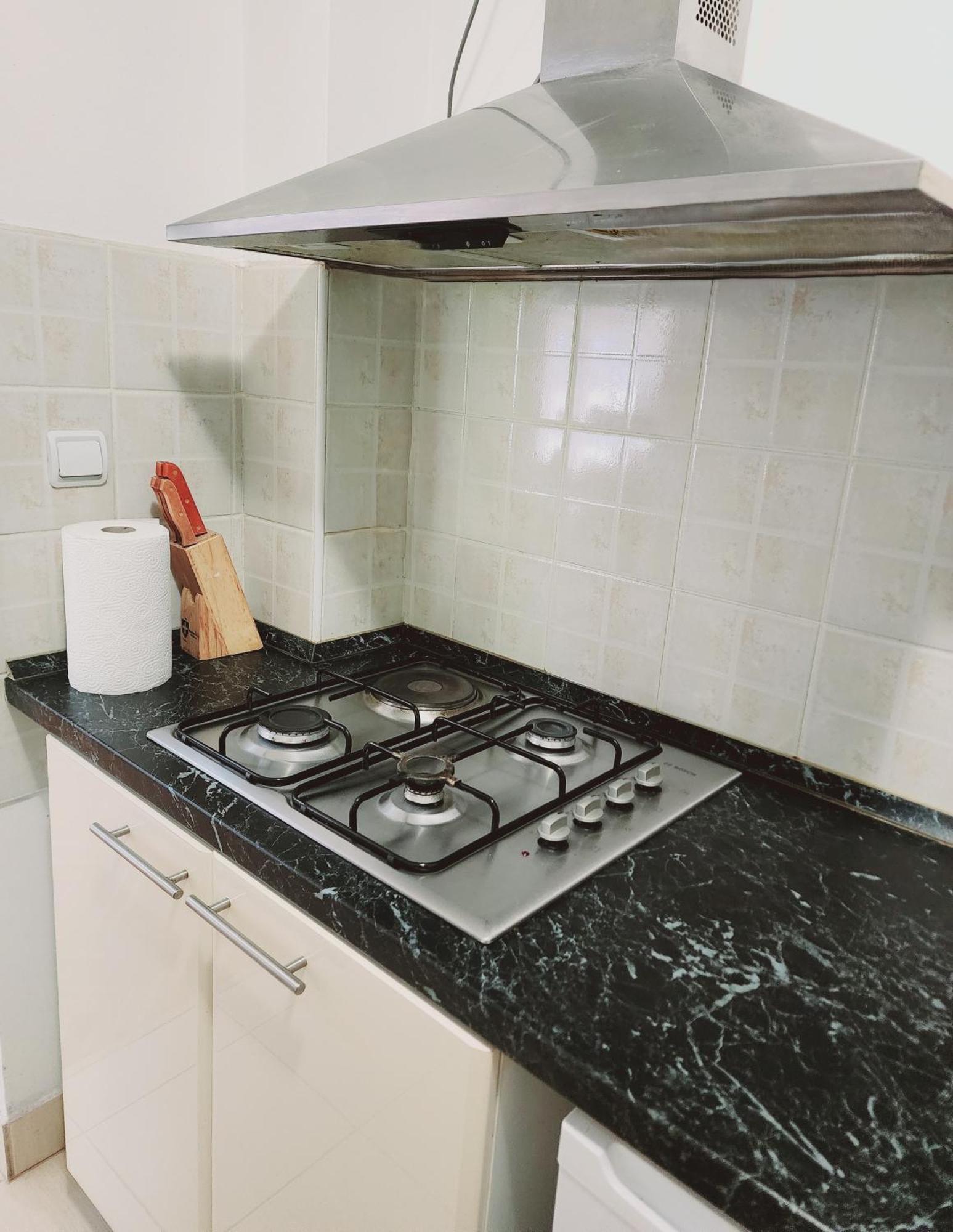 סומבור Apartman Bosa מראה חיצוני תמונה