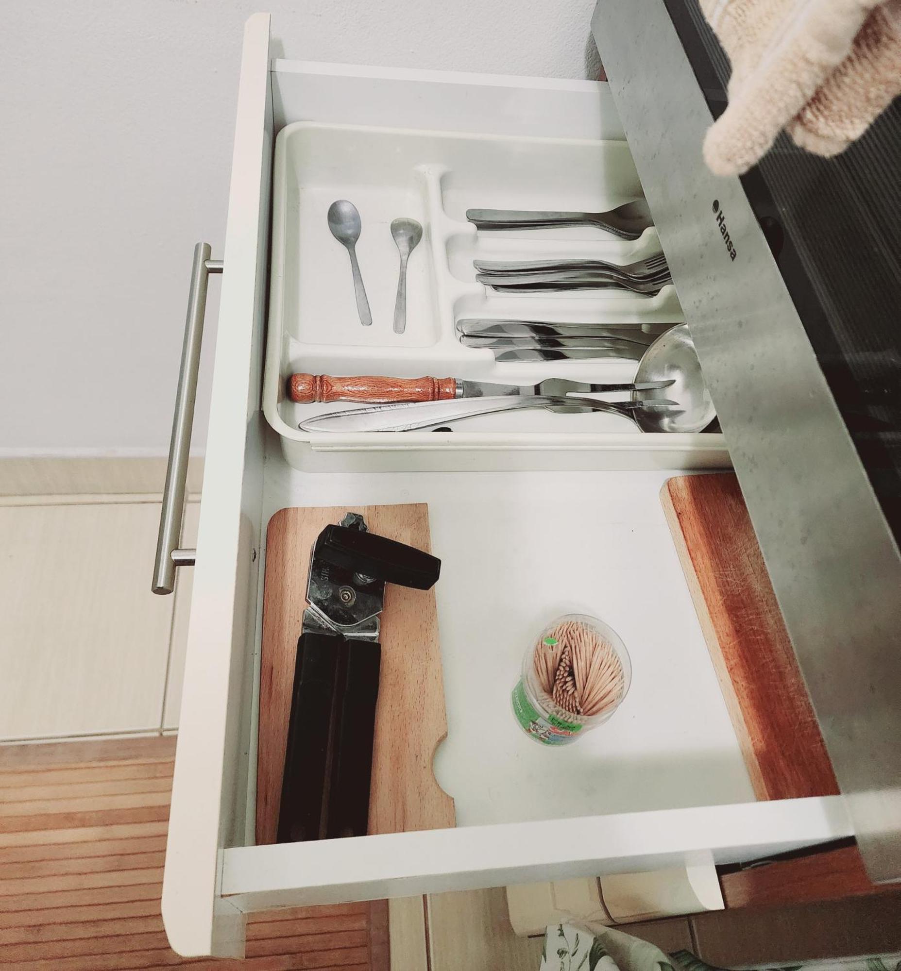 סומבור Apartman Bosa מראה חיצוני תמונה